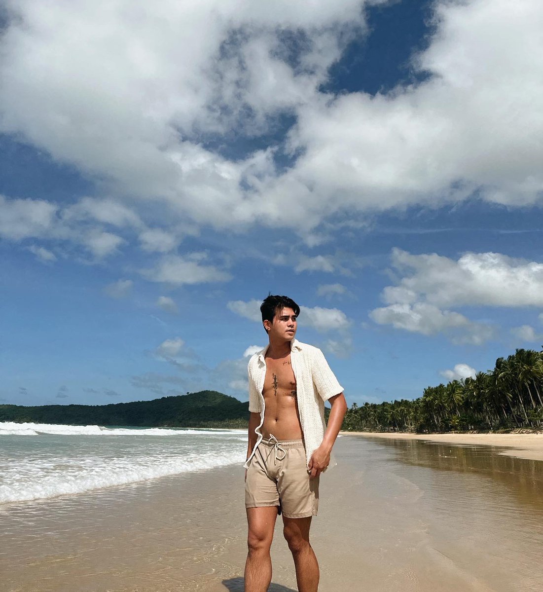 inigo 💎 tweet media