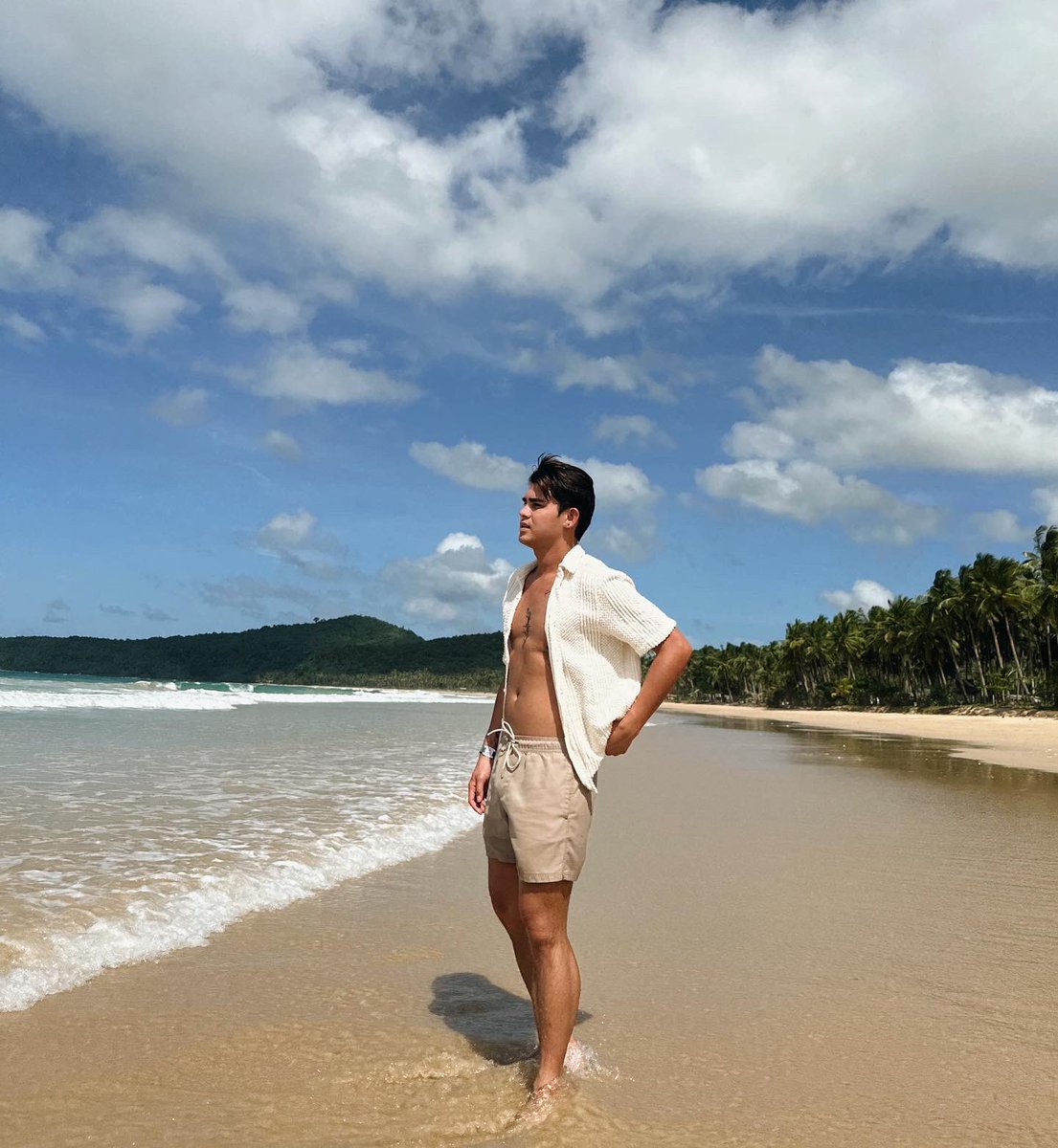 inigo 💎 tweet media