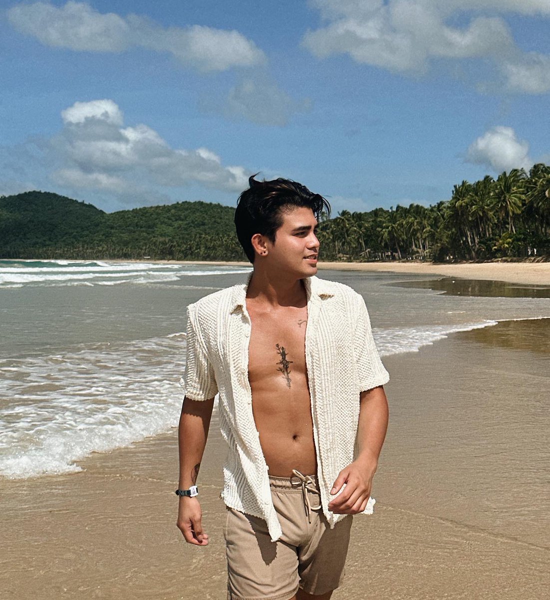 inigo 💎 tweet media