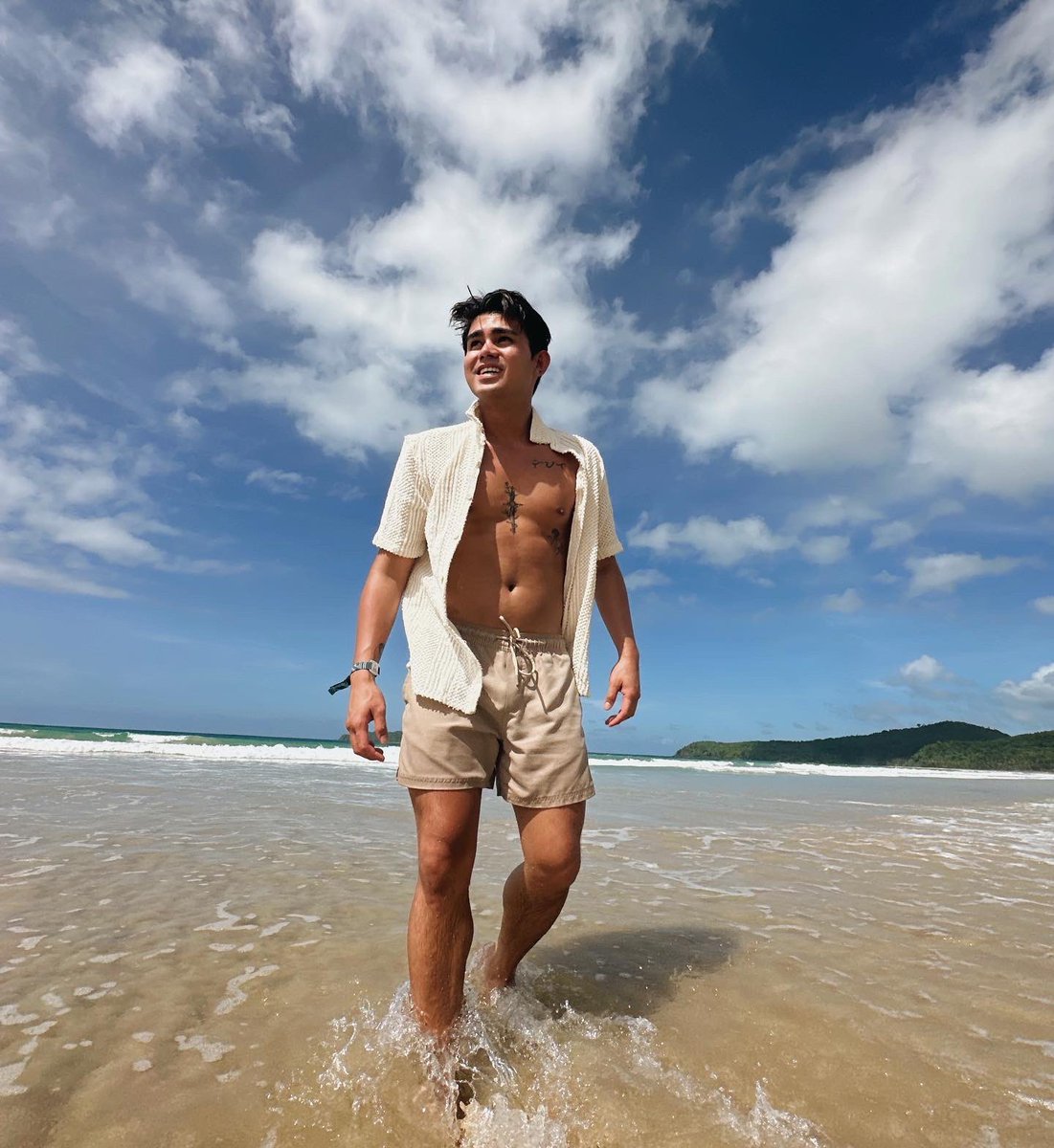 inigo 💎 tweet media