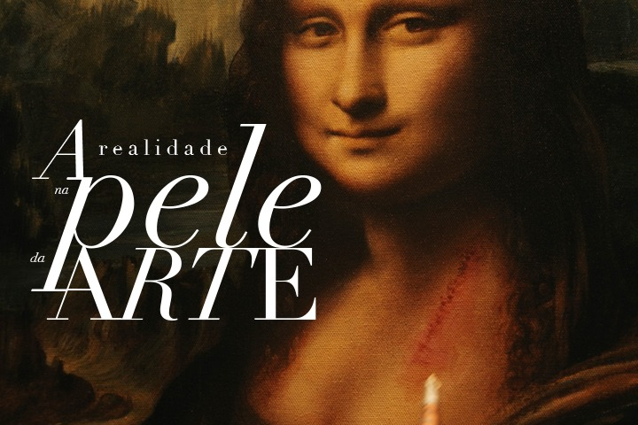 pfizer_spain's tweet photo. 💚 Nos encanta esta campaña de nuestros compañeros de @PfizerBr para concienciar sobre la #DermatitisAtópica a través de una colección de clásicos de la pintura adaptados @somosAADA

👉🏻 https://t.co/fXpq54tkb0 https://t.co/39gSb0ibw3