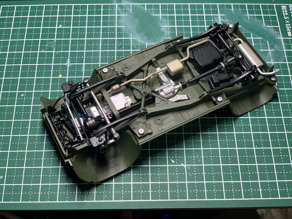  Wistron、iPhoneの主要部品をインドで組み立て、Appleを輸入関税の大幅引き上げから救う