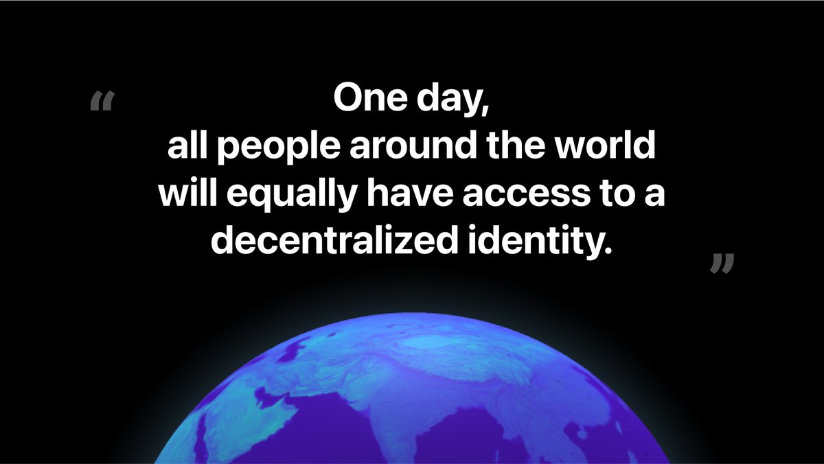 DigitDAO tweet media