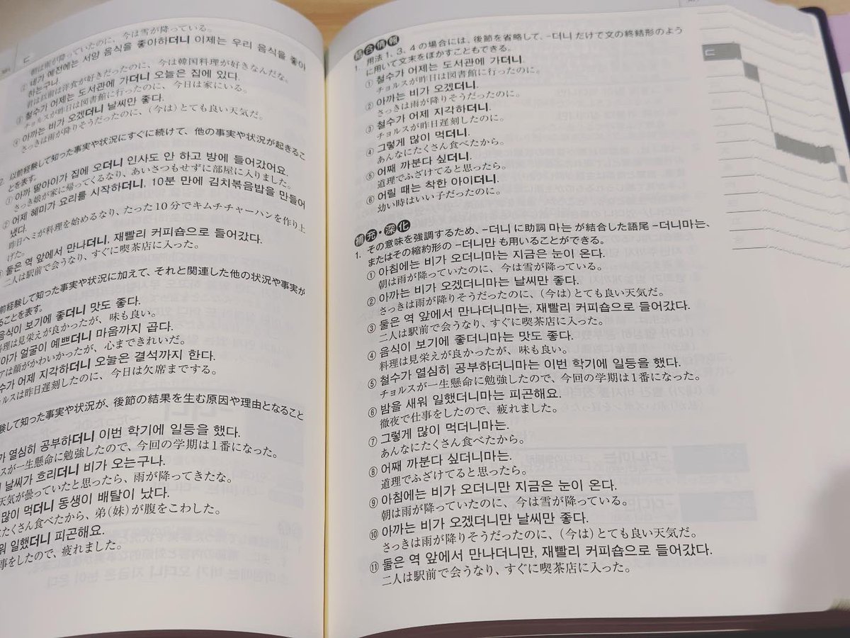 標準韓国語文法辞典／韓国・国立国語院 Amazon.co.jp: 標準韓国語文法辞典 : 韓国・国立国語院: 本