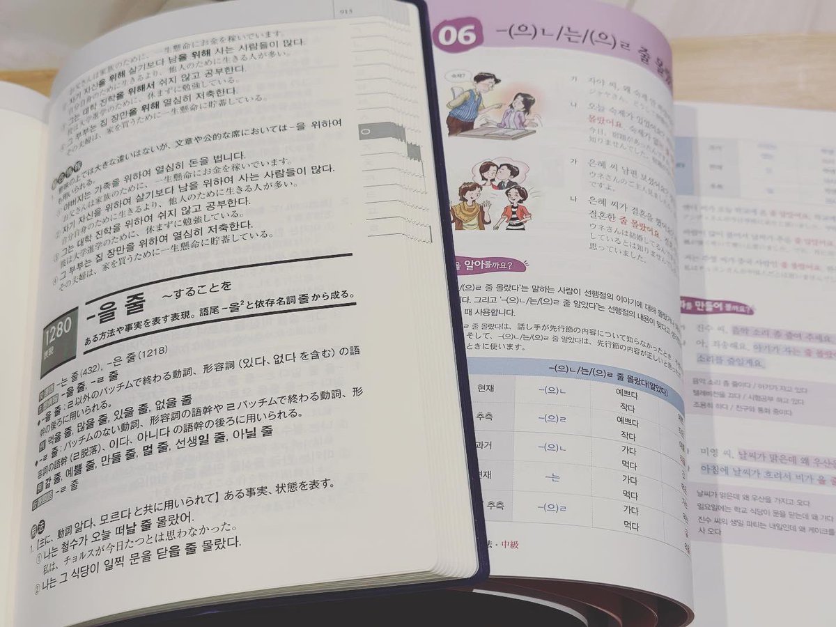 標準韓国語文法辞典 韓国 辞書 辞典 外国語 語学 文法 辞典 K-pop 韓流 標準 韓国語文法辞典 アルクの通販 by やさい's shop｜ラクマ