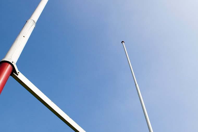 DundeeRugbyClub tweet picture