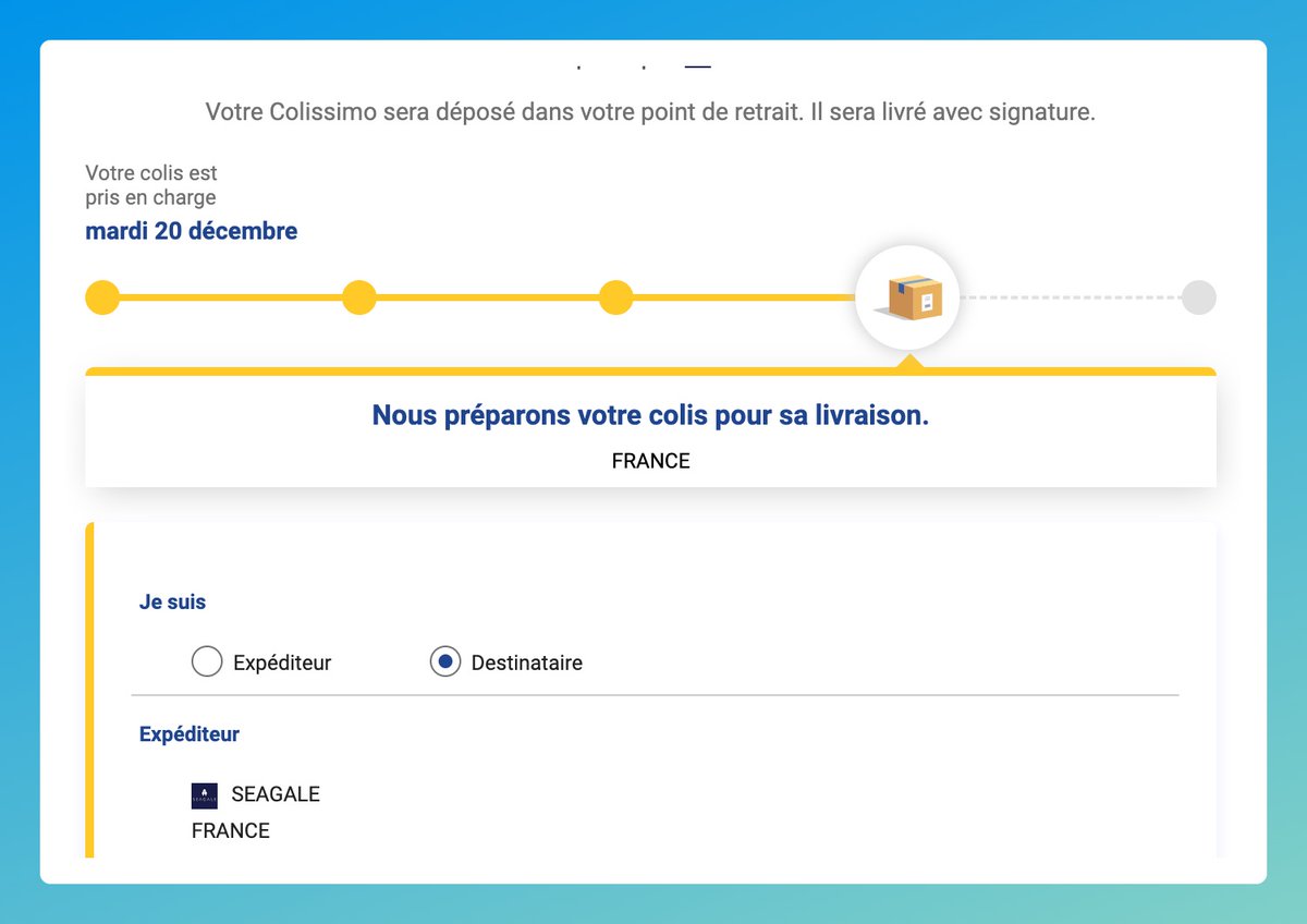 Simon Courtois tweet media