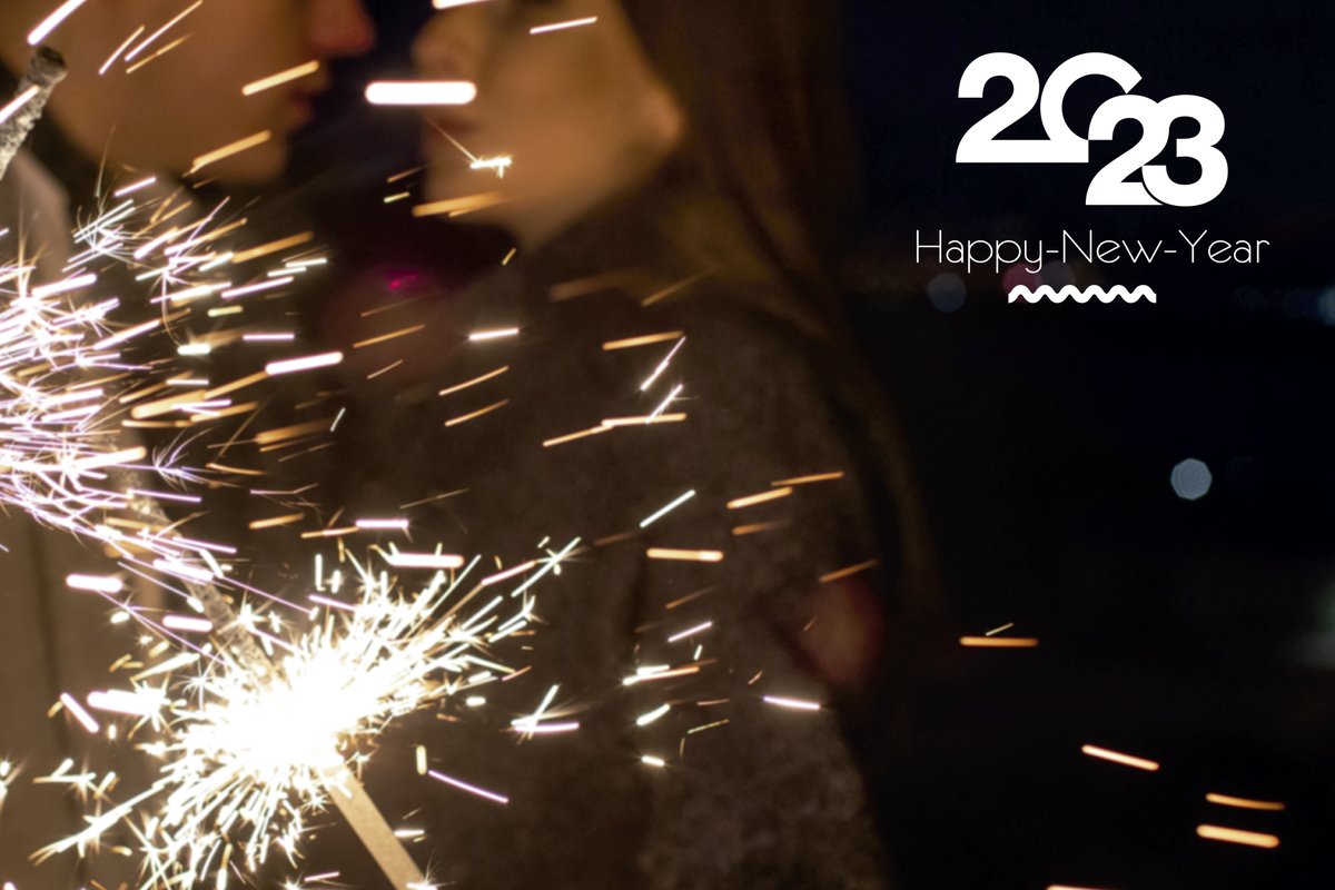 HAPPY – NEW - YEAR
#MenorcaVacations #Menorca #menorcaslow #sonbou #turismomenorca #visitmenorca #vacacionesenmenorca #vacacionesenfamilia #familyholidays #travel #holidays #viaje #vacaciones