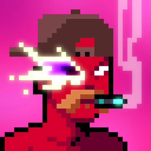 PTgems's tweet photo. Now is the time to get in on @SEArtCollective 🧠👑#bitshadowz floor is super thin. These guys are one of the best in the game and 2023 will be an exciting year! #GenuineUndead fans make sure to check this out.
More info 👉https://t.co/E4PUFDPGbJ #nfts #eth #undervalued https://t.co/YMMaP4kX5t
