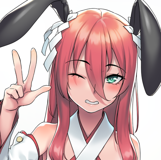 疲れたので休憩 