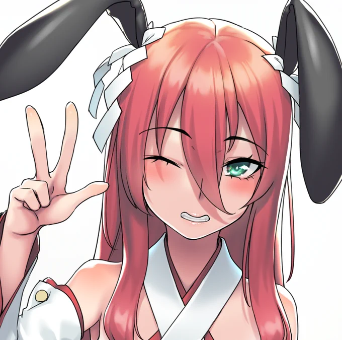 疲れたので休憩 