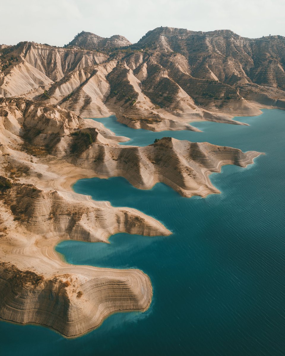 Philipp Heigel tweet media