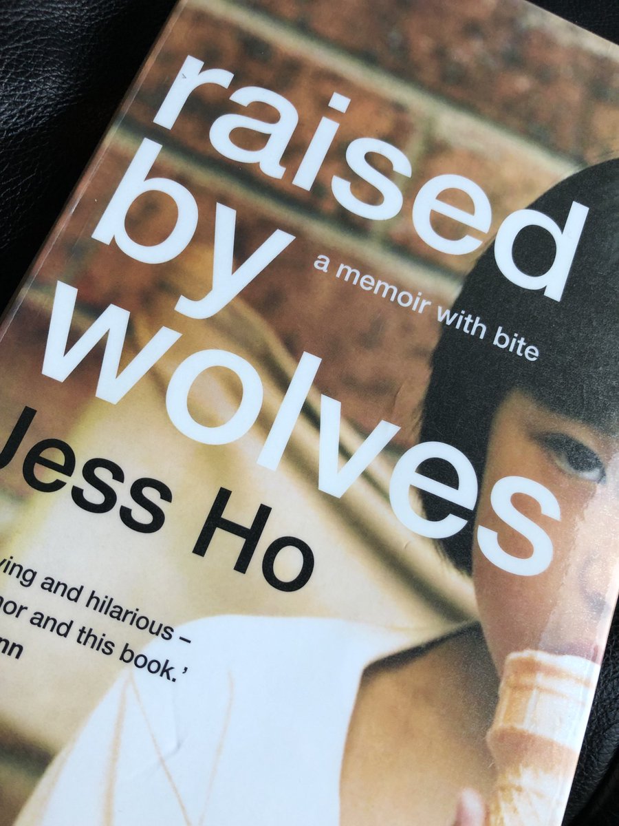 Dear ⁦⁦@thatjessho⁩ just read this Respect. Love. Xx