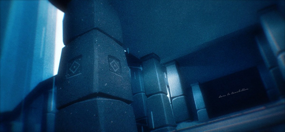 ┆#DeepSkyWord
┆#sky写真部