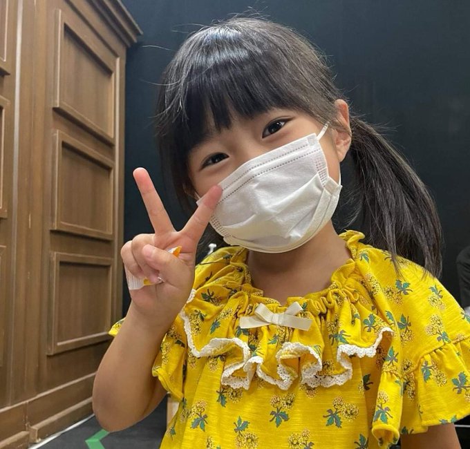 Twitterのコスプレ画像17