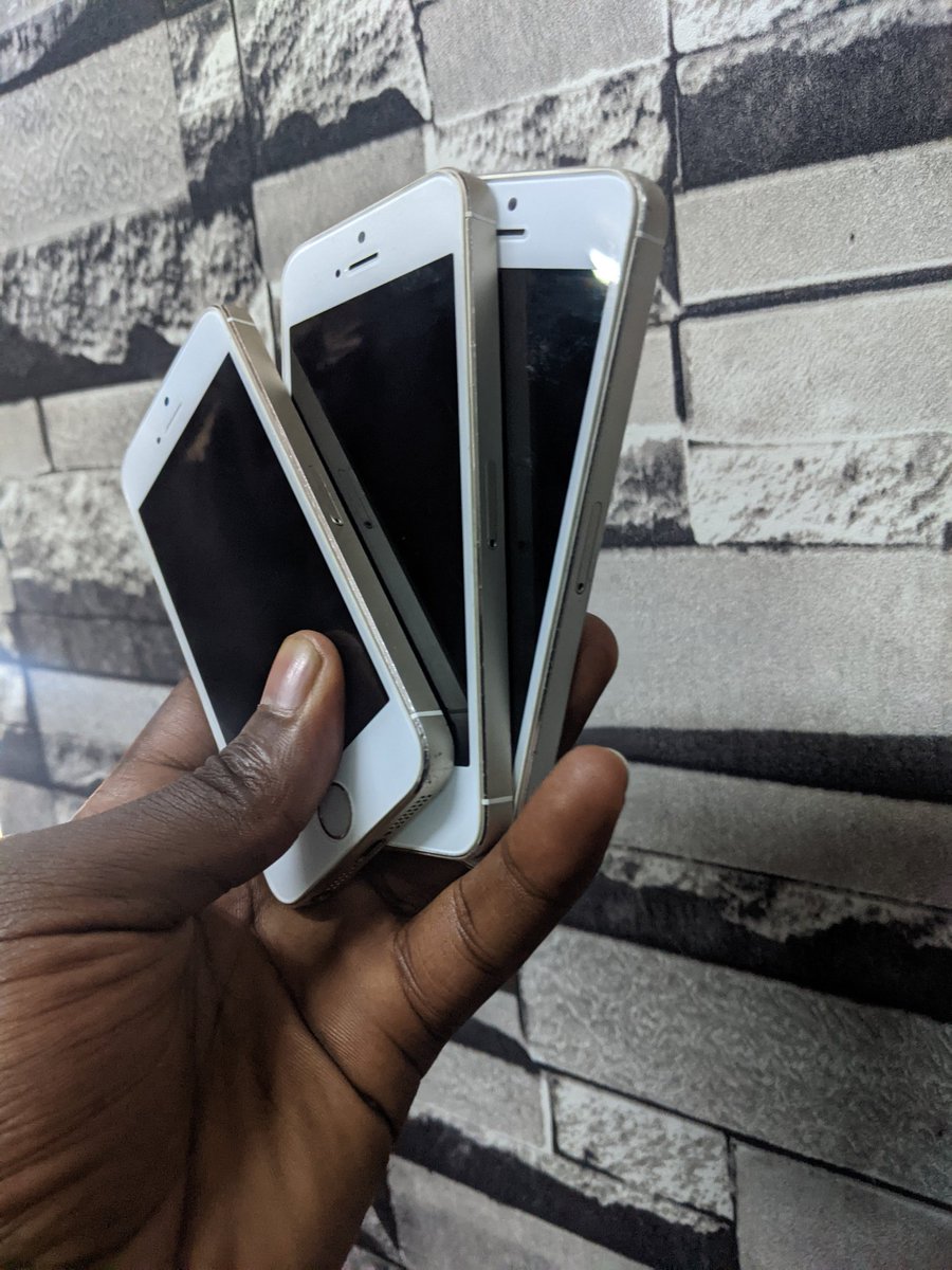 Phoneplug_'s tweet photo. iPhone 5s 
@8500
Shop located at imenti house 
Call/WhatsApp:0711203106 #smalldickenergy
Murang'a Naivas Carrefour Sakaja Sifuna Mombasa
Andrew Tate Naledi Khalwale Erling Haaland Thato
Meru Mt Kenya #MaselspoortResort Zuku Sacco 
#MphoWaBadimo Black Coffee https://t.co/96DqNaFVnM