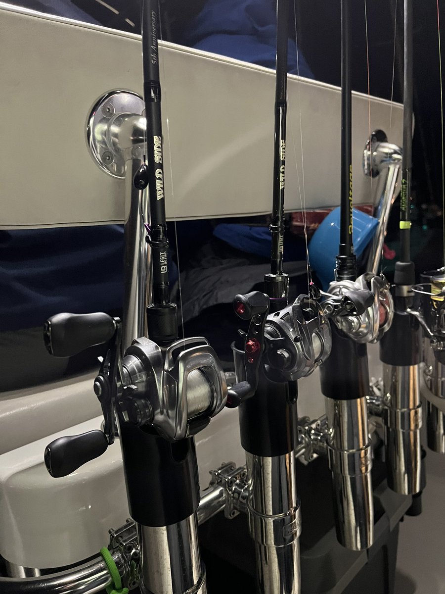 Ksuk4270's tweet photo. 釣り納め🎣 https://t.co/oFTO8xoO9R