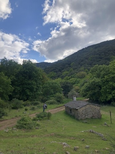 viveandalucia's tweet photo. Este pueblo blanco en la provincia de Málaga te va a enamorar si lo que buscas es descansar en la naturaleza este invierno ➡️ https://t.co/VroEr1Jccw via @myguiadeviajes

📷 Cortes de la Frontera

#ViveAndalucia #DateUnaAlegria #Andalucía https://t.co/7w8kPhGHIK
