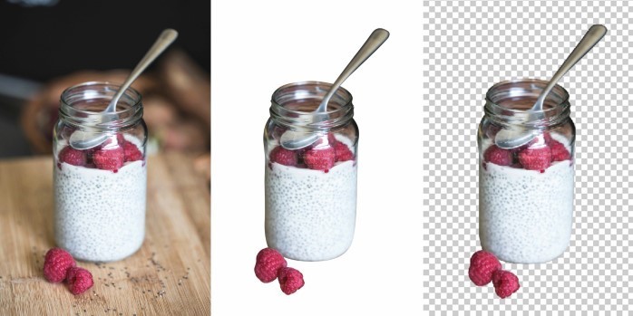 Best background removal freelance services online. Outsource your remove background project and get it quickly done and delivered remotely online. #project #freelance #clippingpath #clipping #Salt #Google #backgroundremoval #photoretouchhouse 
photoretouchhouse.com