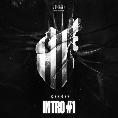 Korobelek's tweet photo. #NouvellePhotoDeProfil https://t.co/gy9tbivpe7