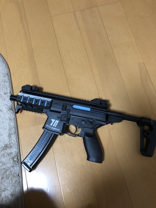 Twitterのコスプレ画像29