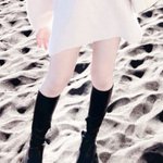 肌の白さを褒めて頂ける事が多い私の「美白特化ボディケアの全て」教えます。