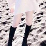 肌の白さを褒めて頂ける事が多い私の「美白特化ボディケアの全て」教えます。