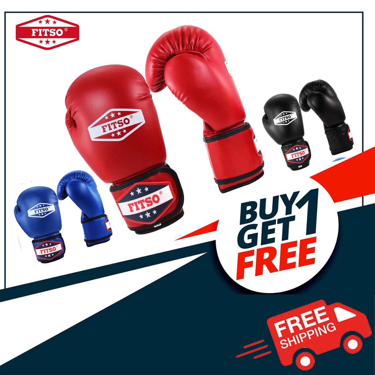 FITSO IMPEX LIMITED 
Email:fitsoimpex.uk@yahoo.com
Atif Abbas 
00447508772388
Mohsin Abbas 
00447534618472