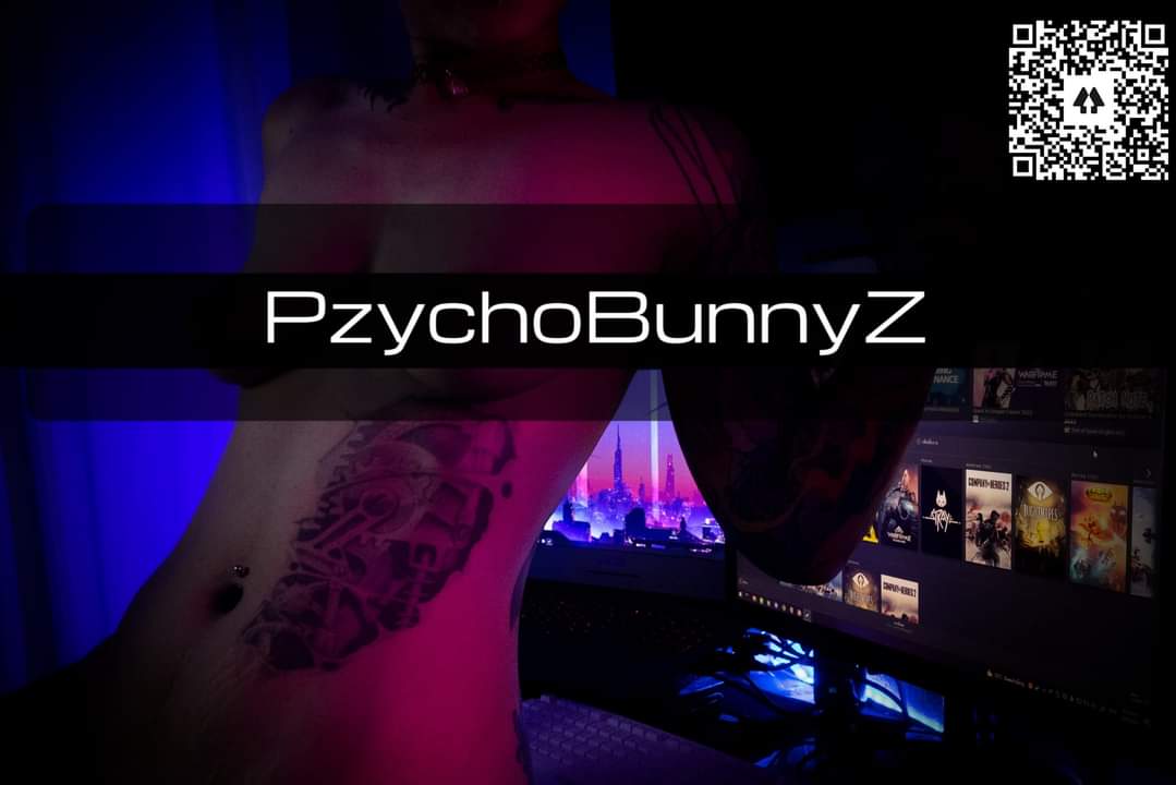 New set available!!
Onlyfans PPV

Cyberpunk / Lighting / Aesthetic

แอคล็อก ถาวร 1200
ลงงานอาทิตย์เว้นอาทิตย์ 💕

ตอบช้านะ มันไม่แจ้งเตือนนนน