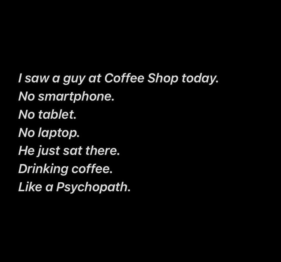 CryptoDiamonds's tweet photo. GM ☕️ https://t.co/om2alBdsoq