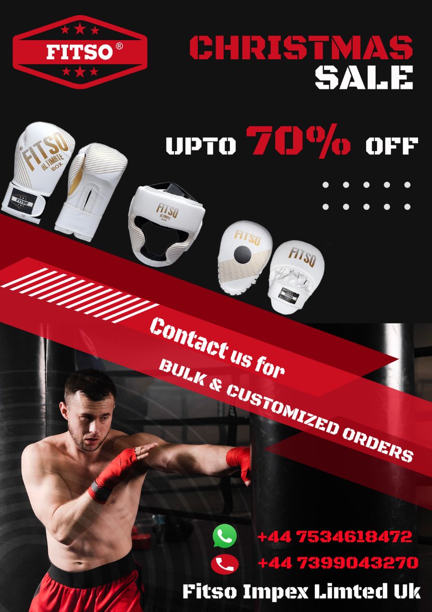 FITSO IMPEX LIMITED (@fitsoimpex) on Twitter photo 