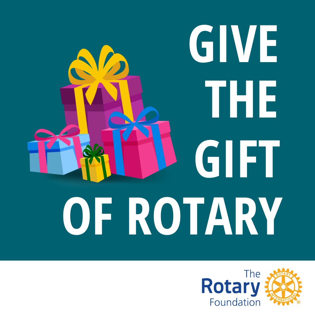 Rotary's tweet photo. Did you know that donating to The Rotary Foundation provides tools and training to support #ecotourism and expand opportunities for female #entrepreneurs?

Make a contribution today: https://t.co/TgZPSpvrzr https://t.co/DuYpQCxP51