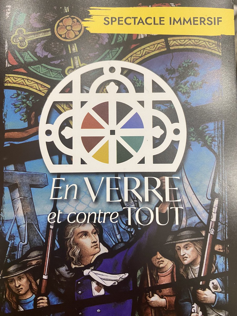 Emmanuel CHOPOT ⚛️ tweet media