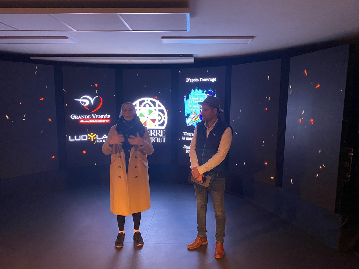 Emmanuel CHOPOT ⚛️ tweet media