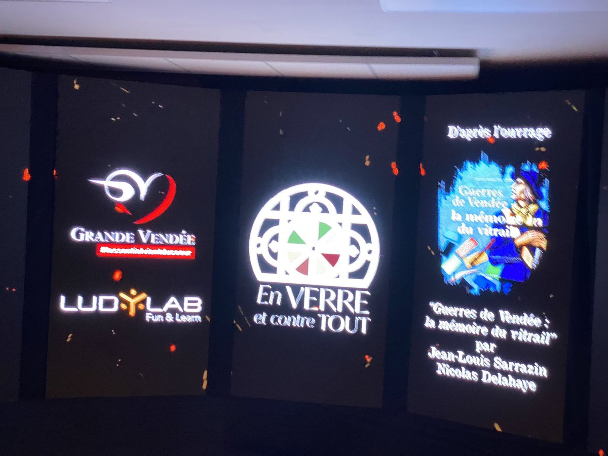 Emmanuel CHOPOT ⚛️ tweet media