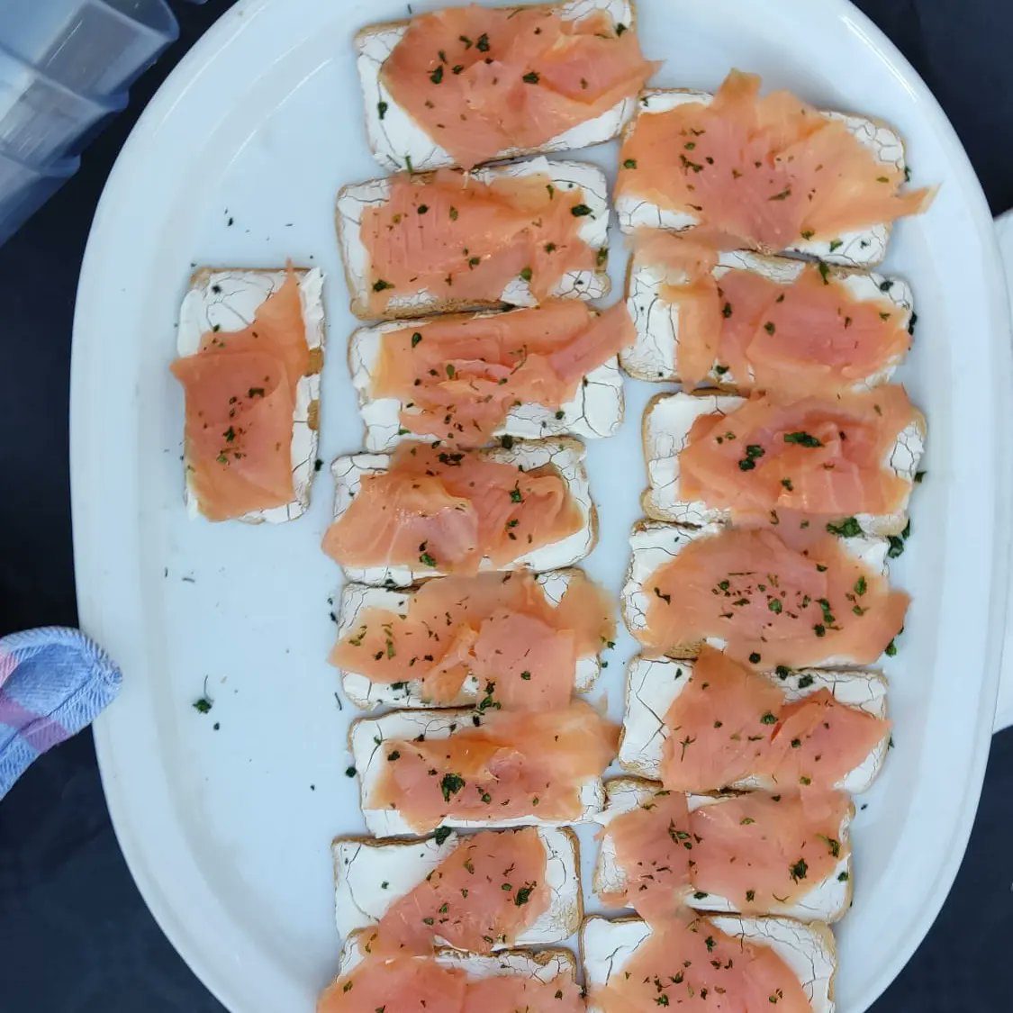 Hiru egunez taldelanean... Gustura ibili gara etxea txukuntzen! Haitz txef lanetan ere ederki moldatu da. Hamaiketako landuak izan ditugu. Eskerrik asko denoi!
-
#lasallezarautz #ikasleaerdigunean #HobeElkarrekin #ITBLaSalle #lasalle #lasallezarautzeskolaberria #zarautz