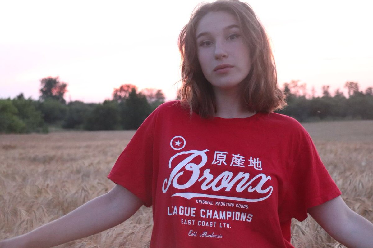 Sofiia_bbb's tweet photo. Good morning  @ecosapiensxyz https://t.co/yiGhCIwt4J