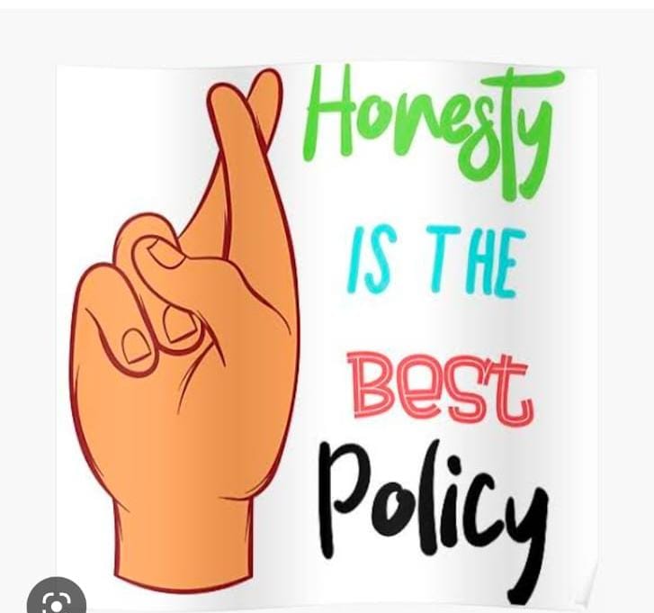 sanjaybpi's tweet photo. Dishonesty is bound to be costly ultimately.#PadmaBhushan award winner former ICICI head #ChandaKochar arrested with her husband in a financial scam.Lies beget lies.Creating yourself to be something /someone you are not &amp; gaining something by using power is workplace dishonesty. https://t.co/GdWxg5Y411