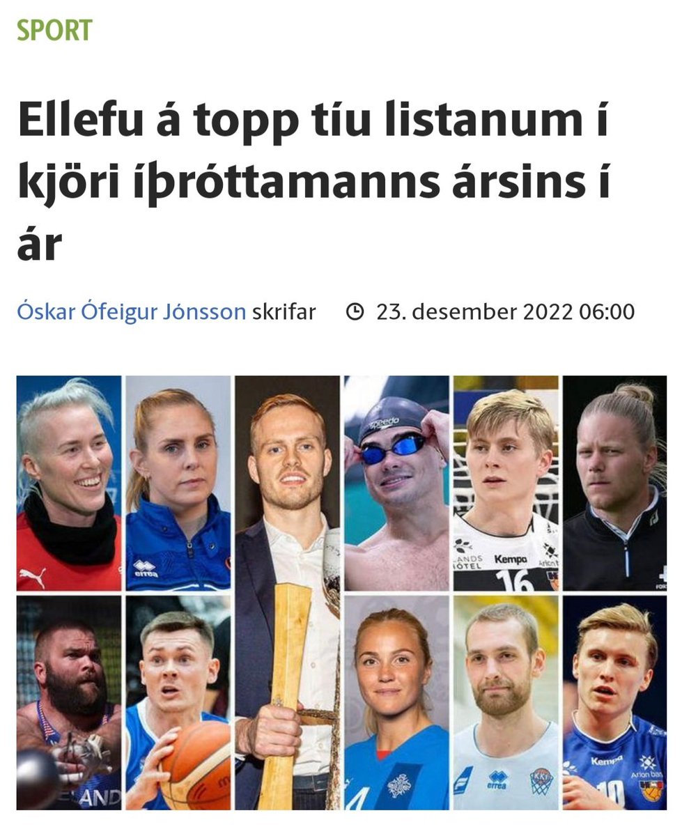 This one goes to eleven.