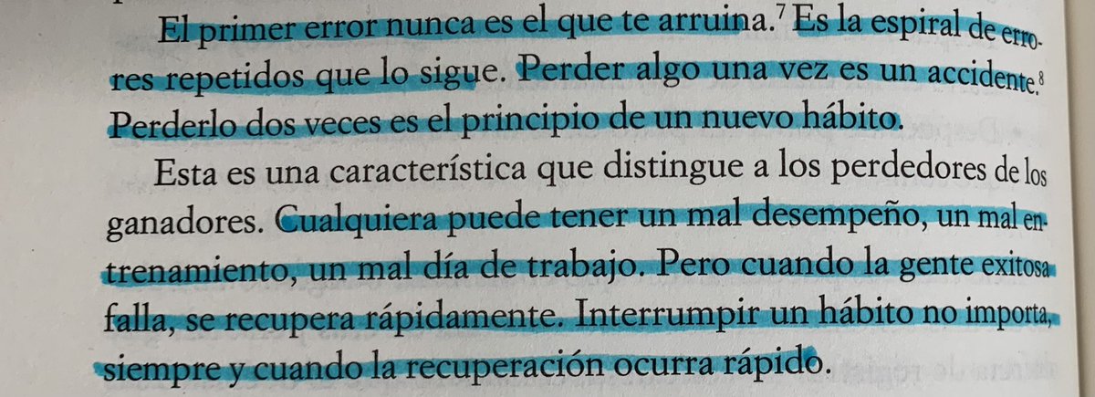 PedroMtinezG's tweet photo. https://t.co/AxzWxUXoeP