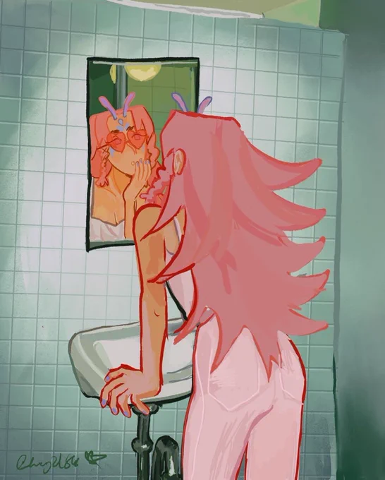  Here have Athalia,,, 