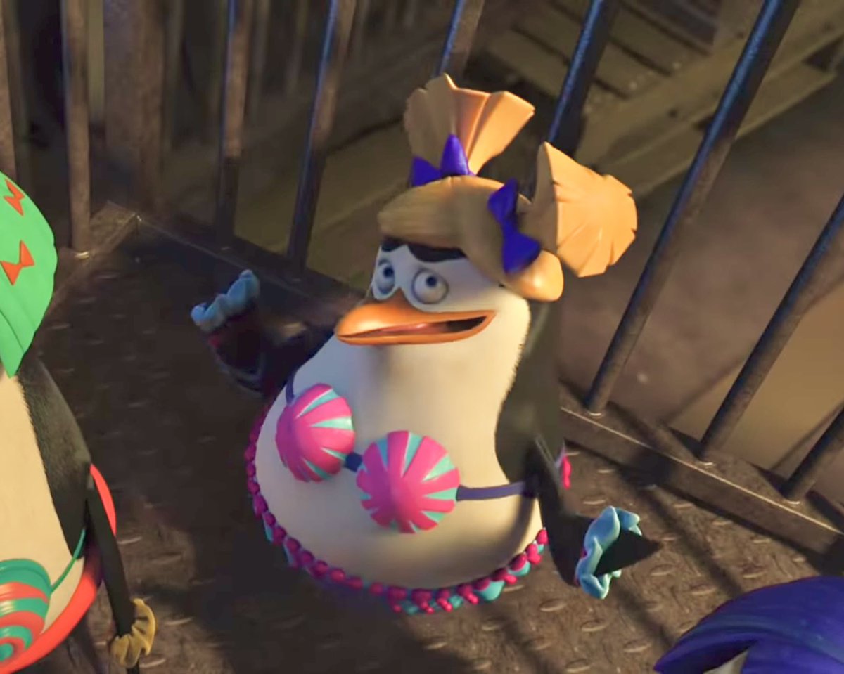 Lukas Fuster tweet media