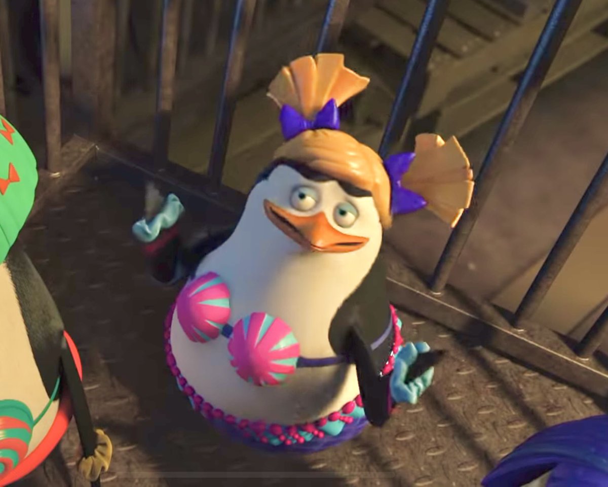 Lukas Fuster tweet media