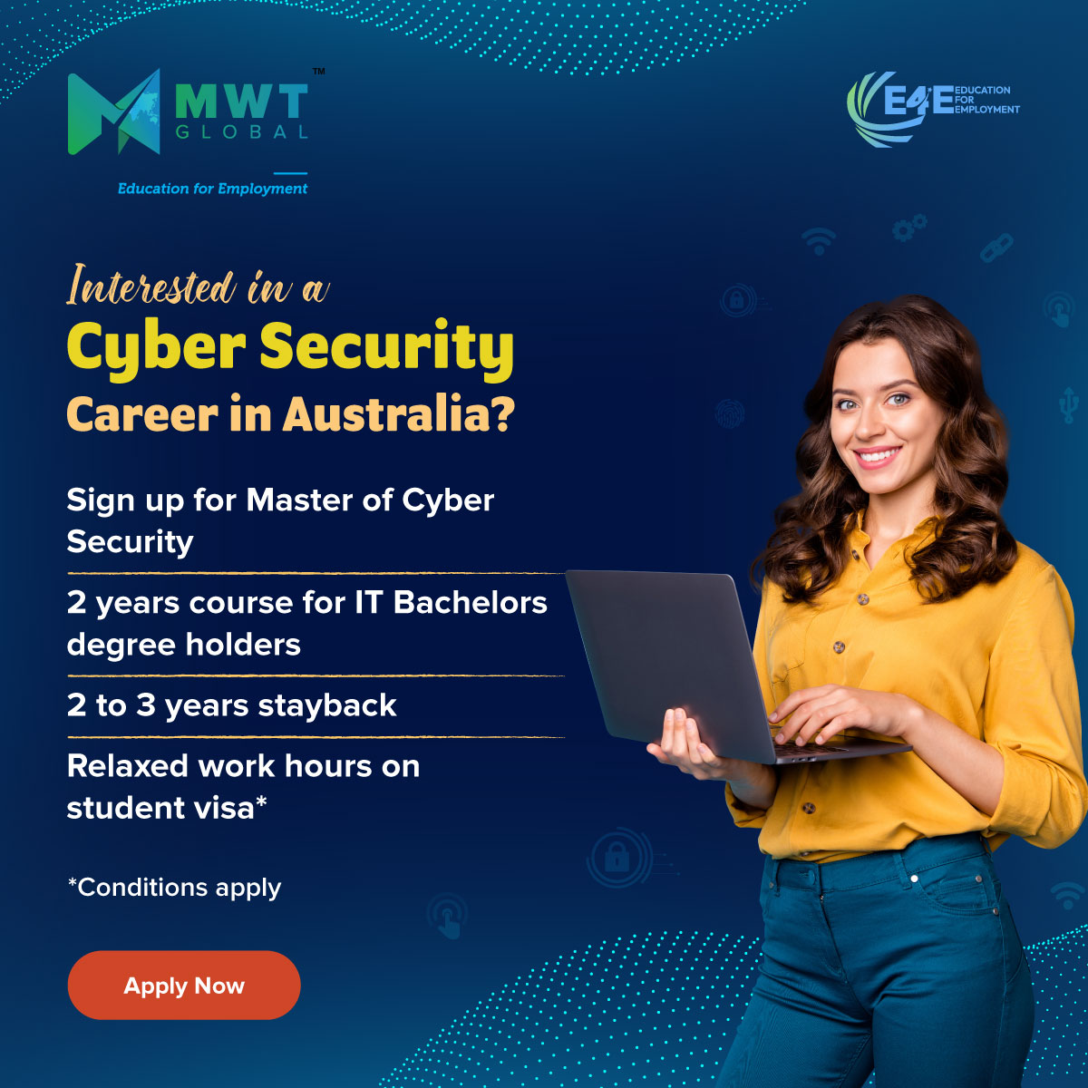 network security engineer course