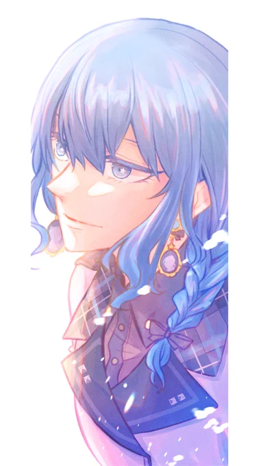 #ほしまちぎゃらりー 