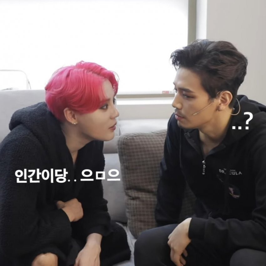 똑같잖아 ㅋㅋㅋㅋㅋㅋㅋㅋㅋㅋㅋㅋㅋㅋㅋㅋㅋㅋㅋㅋㅋㅋㅋㅋㅋㅋㅋㅋㅋㅋㅋㅋㅋㅋㅋㅋㅋㅋㅋㅋㅋㅋㅋㅋㅋㅋㅋㅋㅋㅋㅋㅋㅋㅋ