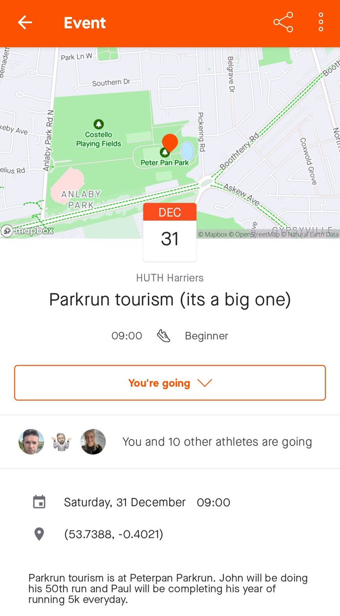 paulharper75's tweet photo. Day 363 and just TWO more runs to go! However, feel quite ill (bad man flu), so it really is a challenge at the moment. Last run on Saturday morning (31st) at Peter Pan Parkrun (0845), if anyone wants to come and support. #teamwishh #RED2022 #NHS 🏃♂️🤧😷
Sponsor link in bio. https://t.co/tUUC6aGwNT