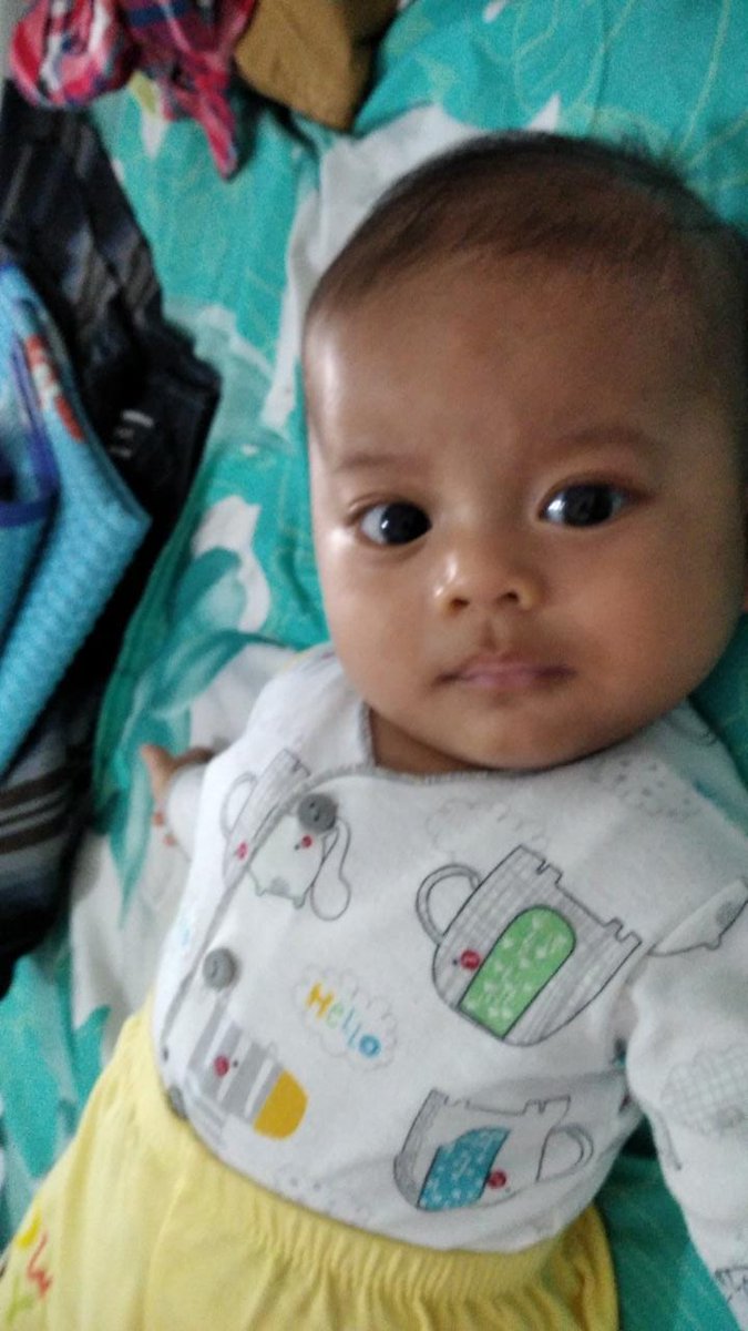 hendri_rio's tweet photo. 😍 https://t.co/qEhxfOlw2o
