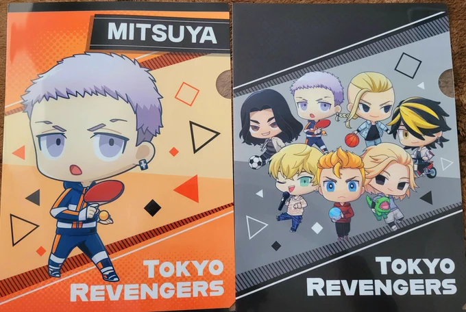 今日の戦利品!今年最後の大発散!やっぱクレーンゲーム楽しいな!!!欲しかったヴィラン連合のぬい嬉しみ 