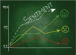 kudzie_sharara's tweet photo. In stock market investing it's not wise to follow the crowds or popular sentiment. 

For example: Between Sept 1 and Dec 28

Delta has gained by more than 25% in US$ terms.
Innscor by close to 100% 

Others like Econet are however in the negative. 

Choose your strategy wisely! https://t.co/3R1mEfwer2